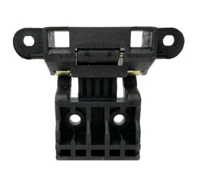 Петля бардачка кабіни правий renault premium dxi фото №1