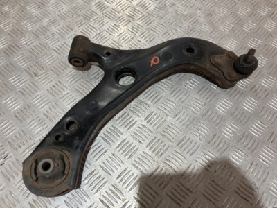Рычаг правый toyota prius iv 15- 1.8 фото №1