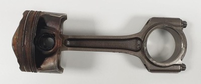 Поршень шатун ford focus mk3 1.0 pk30 m2da фото №1