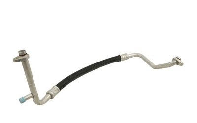 TUBULADURA CABLE DE ACONDICIONADOR OPEL MOVANO B 2.3 CDTI OE 95523875  