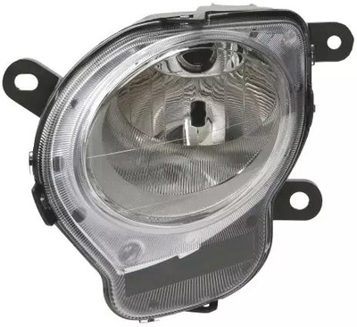 DEPO FARO 661-1154L-ND-E  