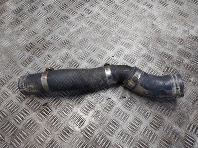 Шланг повітря інтеркулер lexus is ii 220d 17361-26030 фото №1