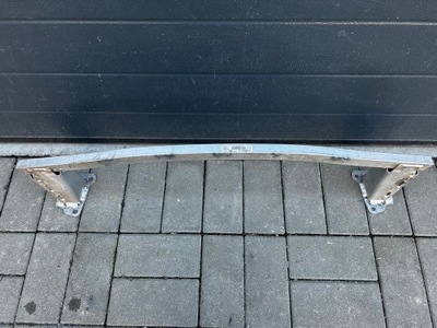 Porsche carrera 911 991 boxster 2014- фото №1