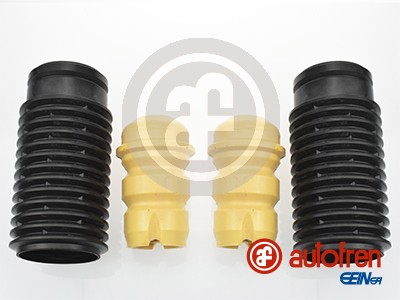 SET ASSEMBLY SHOCK ABSORBER PEUGEOT P.  