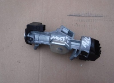 Замок зажигания корпус замка зажигания ford mustang 2010-2014 фото №1