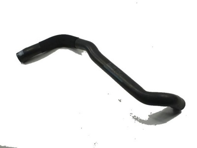 Sandero i logan 1.5dci шланг охлаждение wody ory фото №1