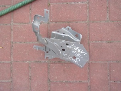 Honda jazz iv 2016 rok основа акумулятор фото №1