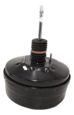 Mercedes sprinter 907 910 усилитель тормозов тормозные оригинал фото №1