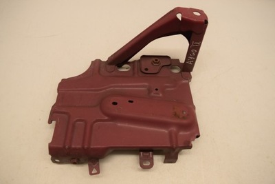 Toyota aygo ii основа акумулятор 3p0 фото №1