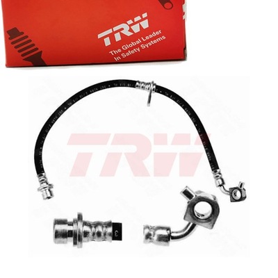 CABLE DE FRENADO PARTE TRASERA TRW DO HONDA CR-V  