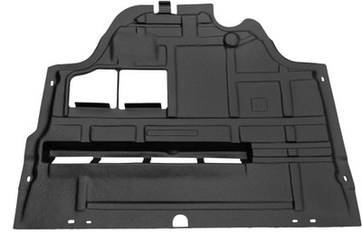 VIVARO I BENZINAS DIESEL 02-06 GAUBTAS PO VARIKLIS 