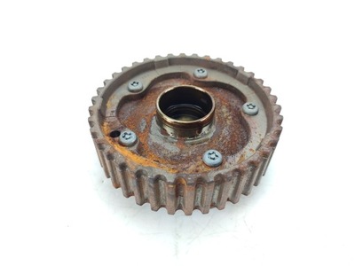 RUEDA DE RECAMBIO DE FASES DISTRIBUCIÓN SAAB 9-3 II 2.2 TID D223L 9645053480  