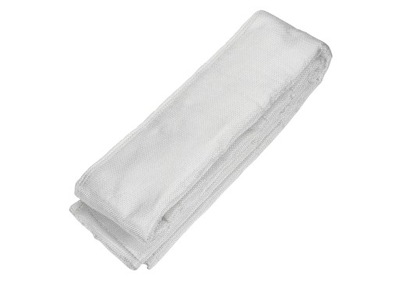 Rękaw ізоляція вихлоп webasto 1320830a фото №1