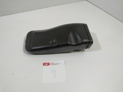 Впуск воздуха bmw e90 7797956 фото №1