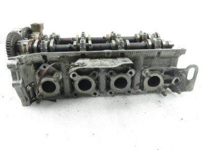 Головка suzuki sx4 1.6 m16a фото №1