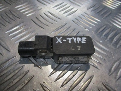 SENSOR SHOCK JAGUAR X-TYPE 2.1 V6 1X4A-14B345-AD  