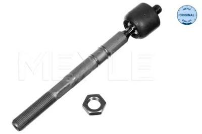 DRIVE SHAFT KIEROWNICZY OSIOWY  