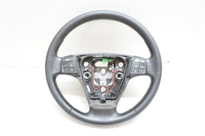 Повітропровід volvo v50 фото №1