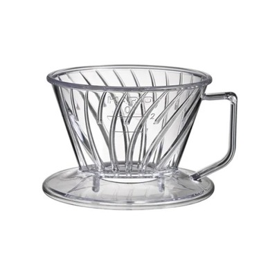 HARIO - DO PARZENIA KAWY