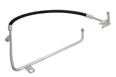 Шланг кондиціонера thermotec ktt160102 фото №1