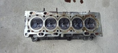 ГОЛОВКА 2.0 2.4 T VOLVO V70 C70 S70 S80 1001837