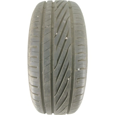 205/55R16 94V Uniroyal Rainsport 5 7mm 2022r (72062)