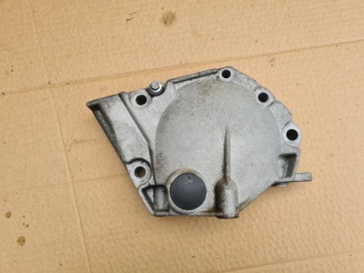 Захист кришка розподільного валу кронштейн кронштейн dacia logan 8200242441 фото №1