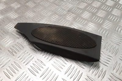 Інше частини внутрішнє mini cooper r50, r53 1509600 1.6l бензиновий 2001 фото №1