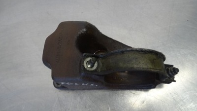 Підпора піввісь ford c-max lift 2.0 фото №1