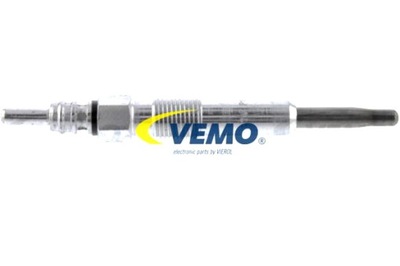 VEMO UNIVERSAL RENAULT NISSAN OPEL DIESEL 1 5 - 2 2 VEMO  