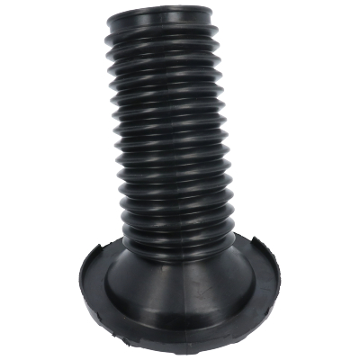 Birth защита амортизатора фото №1