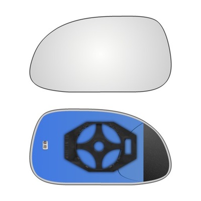 Сферический chevrolet lacetti j200 2002-2008 2003 фото №1