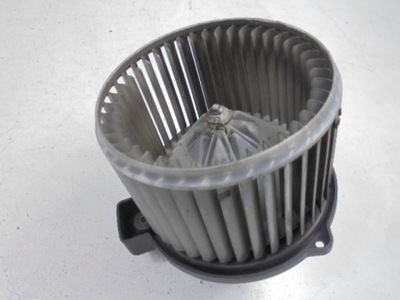 SMART FORTWO I 450 VENTILADOR SOPLADOR 0130101113  