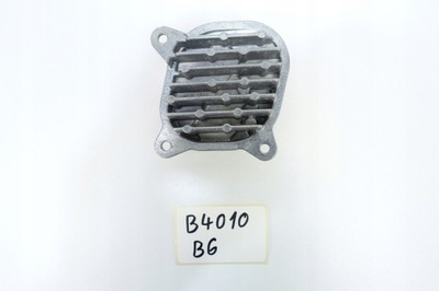 Перетворювач модуль led лівий vw 2g7941479b фото №1