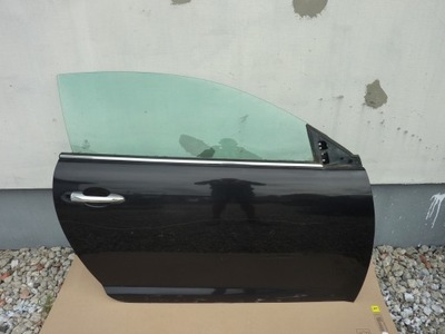 Дверь передние правое alfa romeo mito полный фото №1