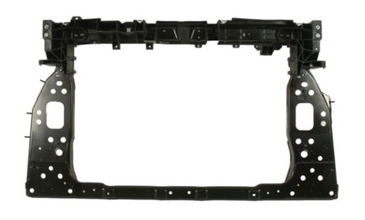 Pas перед jeep compass ii 01.2022- фото №1