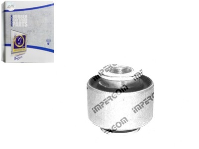 Сайлентблок рычага alfa romeo 159 brera spider 1. фото №1