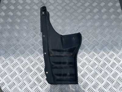 Citroen c4 aircross захист 5370a872 фото №1