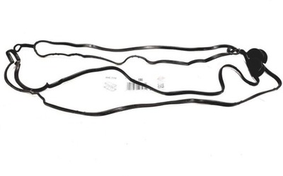 Elring прокладка кришки chevrolet captiva 2.4 фото №1