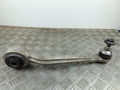 2015 mercedes-benz sl r231 важіль передній нижній 23106f фото №1