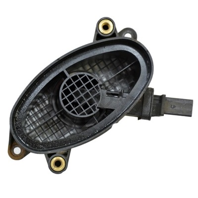 Org расходомер bmw - 0928400504 фото №1