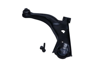 MAXGEAR 72-3375 WAHACZ, SUSPENSIÓN RUEDAS  