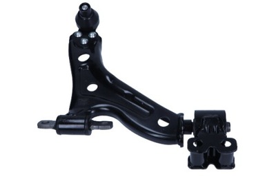 MAXGEAR 72-2251 РЫЧАГ ПРАВАЯ ПЕРЕД CHEVROLET SPARK 1,0 15-19