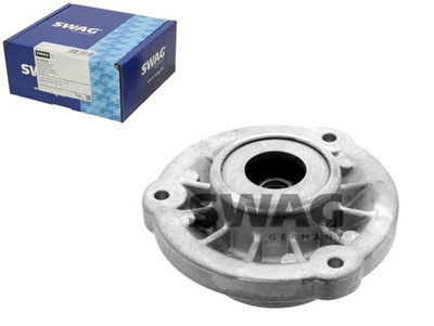 ПОДУШКА ПІДШИПНИК АМОРТИЗАТОРА STRUT MOUNT BMW SWAG