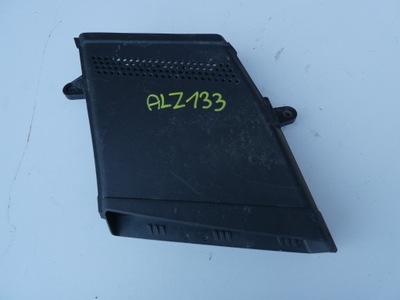 Audi q5 впуск ловець повітря 8r0129618f фото №1