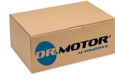 Ущільнювач  піддон масляна drm03225 drm dr.motor automotive фото №1