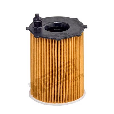 E40HD323 FILTER OILS CITROEN C4 CACTUS 1.6HDI  