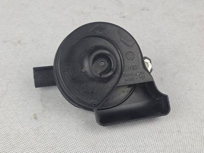 Seat ibiza iv 6j,6p 2016 клаксон фото №1