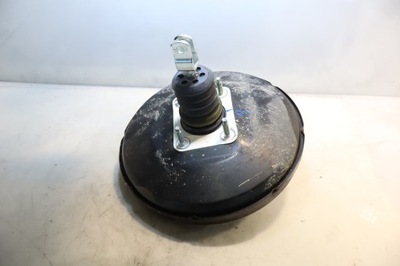 Усилитель тормозов hyundai i20 ii 1.2 фото №1