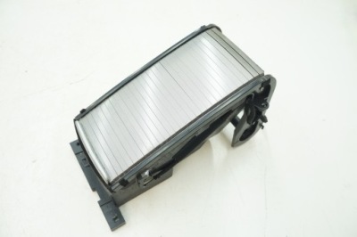 Volvo s60 i lift жалюзи шторка туннель 30643625 фото №1